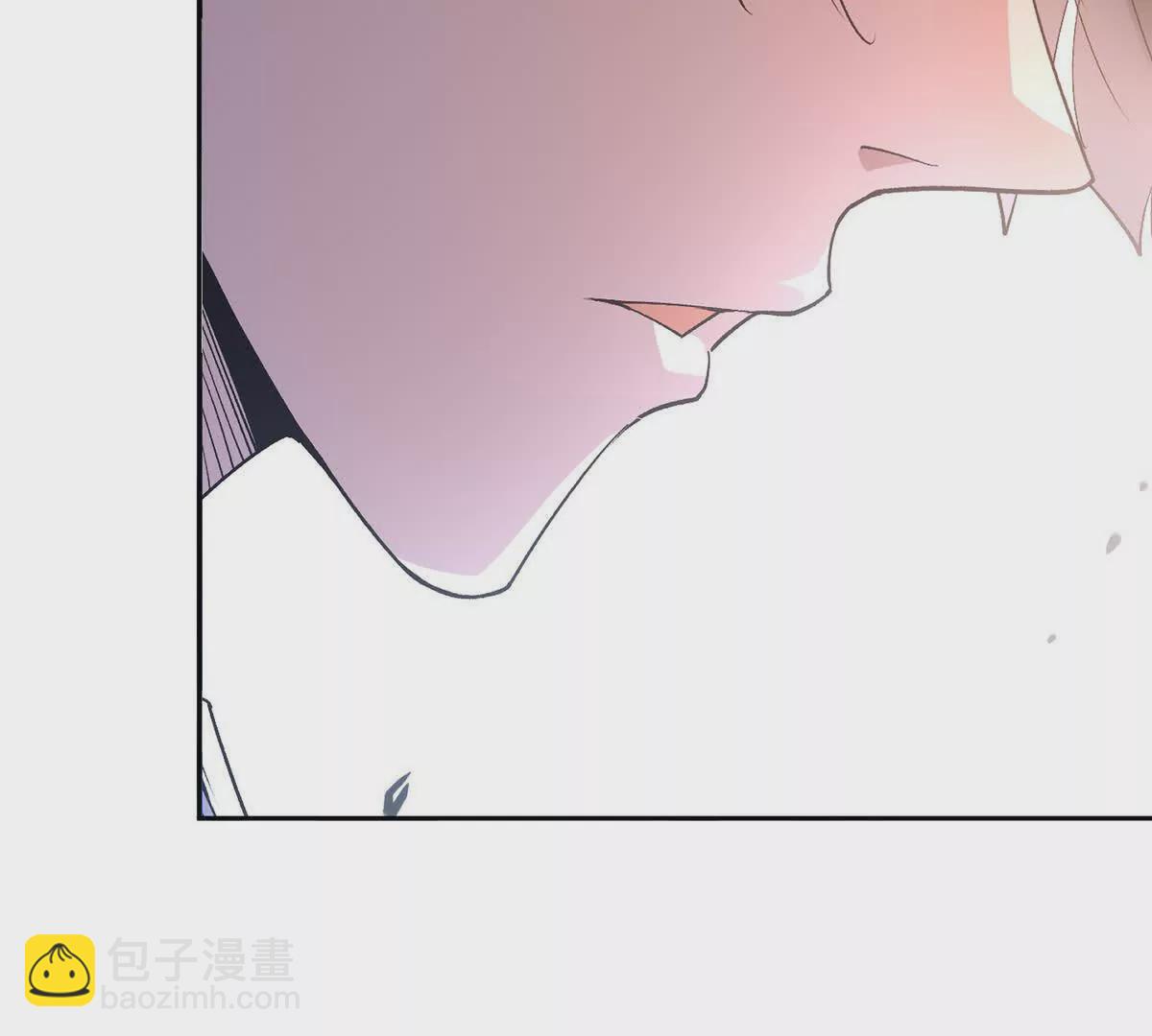 《重生为怪兽什么鬼2兽神崛起》第41话 情报！高手云集！ 第9页