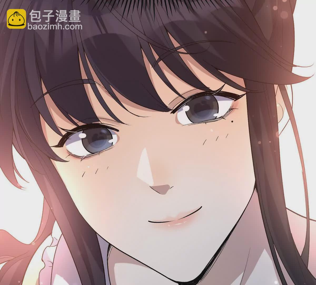 《重生为怪兽什么鬼2兽神崛起》第42话 特训！在浴池里修炼！ 第25页