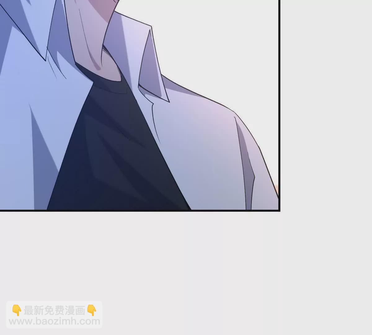 《重生为怪兽什么鬼2兽神崛起》第42话 特训！在浴池里修炼！ 第28页