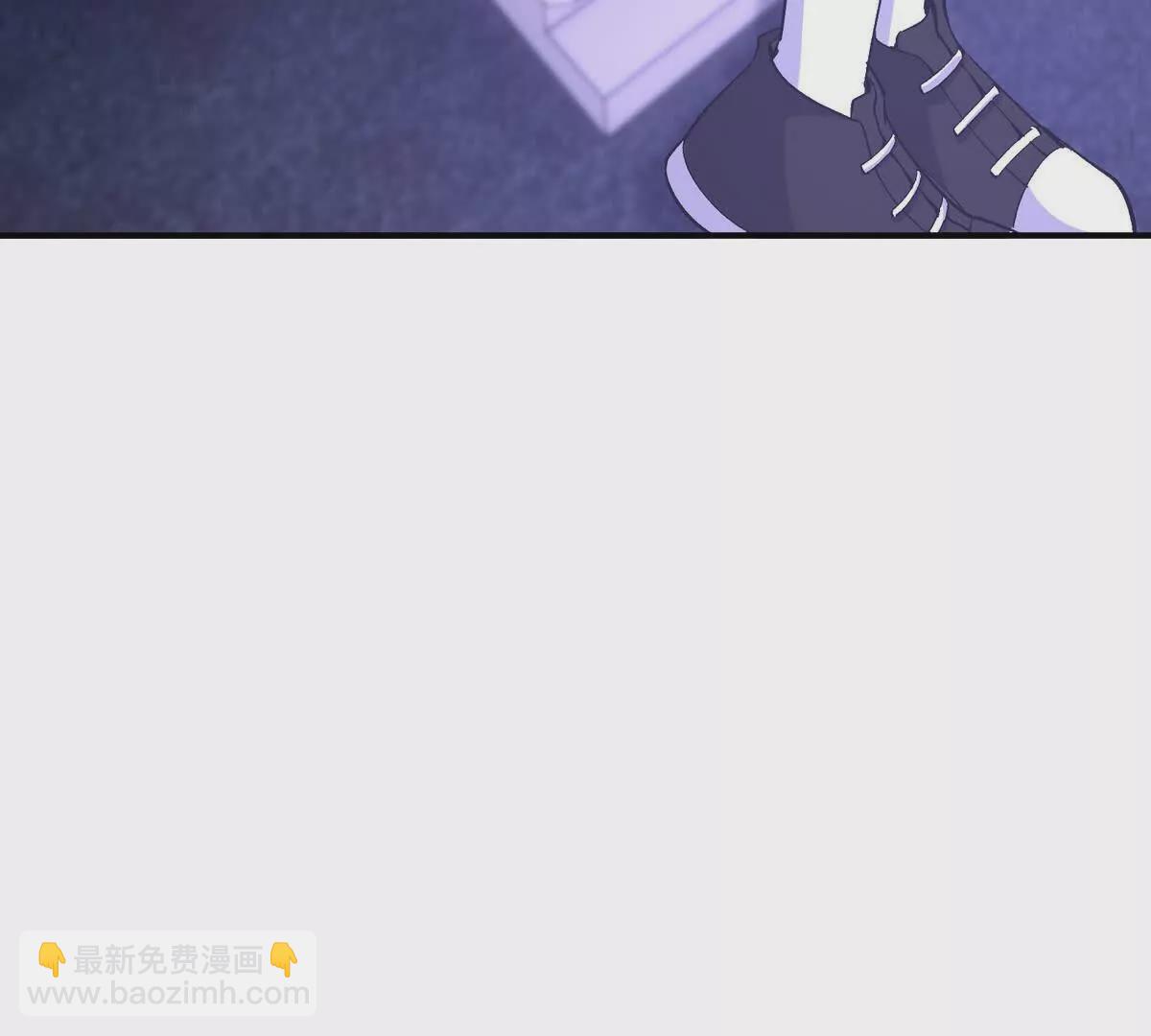 《重生为怪兽什么鬼2兽神崛起》第42话 特训！在浴池里修炼！ 第31页