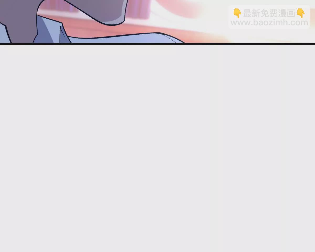 《重生为怪兽什么鬼2兽神崛起》第42话 特训！在浴池里修炼！ 第33页