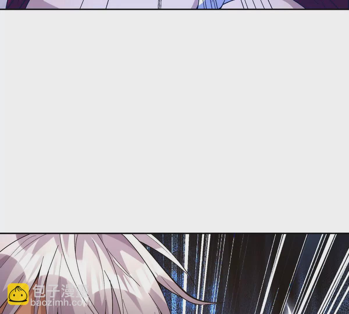 《重生为怪兽什么鬼2兽神崛起》第40话 出发！前往燕京！ 第37页