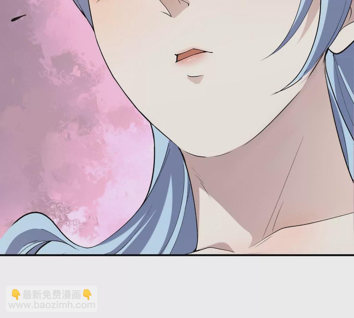 《重生为怪兽什么鬼2兽神崛起》第43话 开眼！三枚兽皇晶核！ 第11页