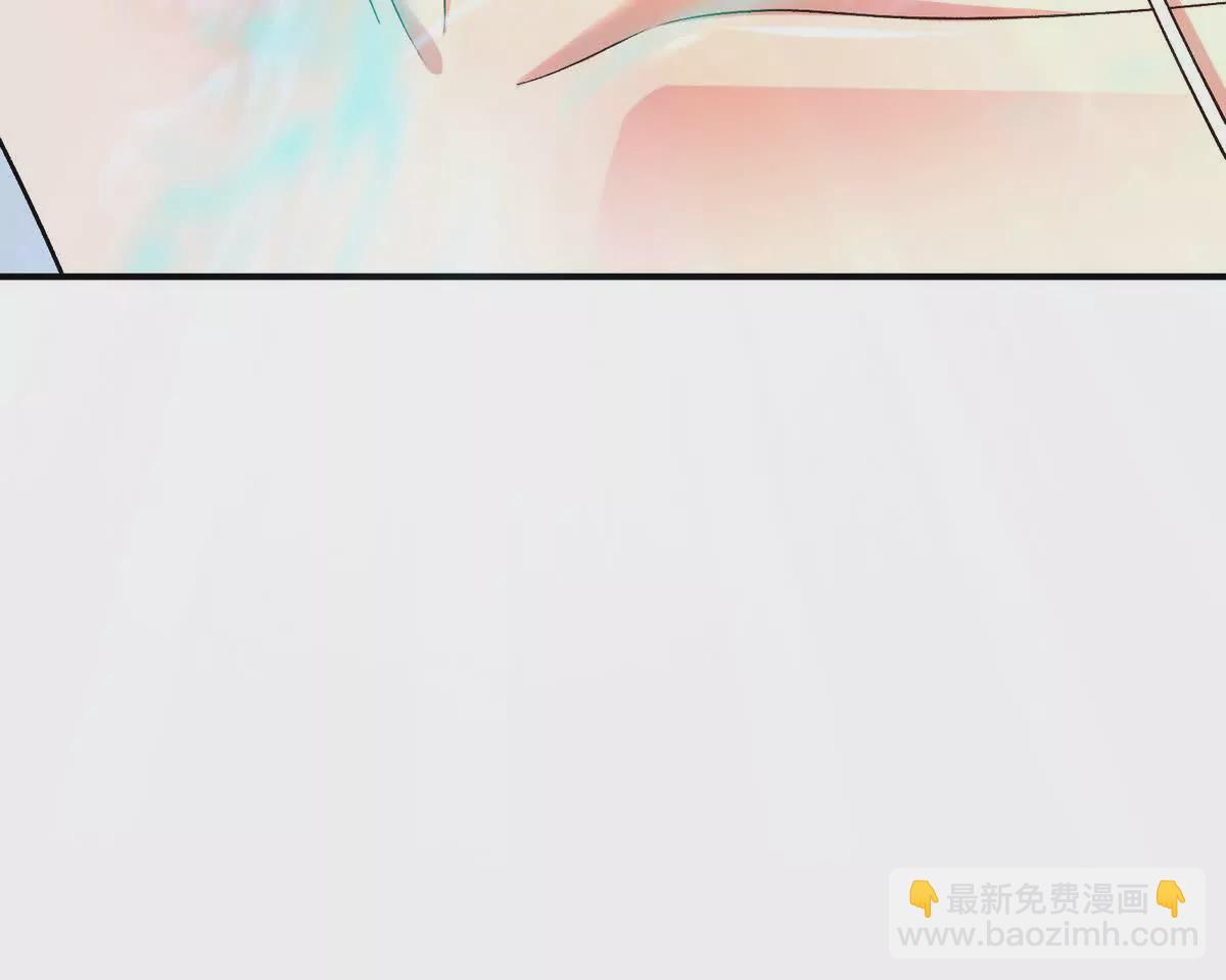 《重生为怪兽什么鬼2兽神崛起》第43话 开眼！三枚兽皇晶核！ 第19页
