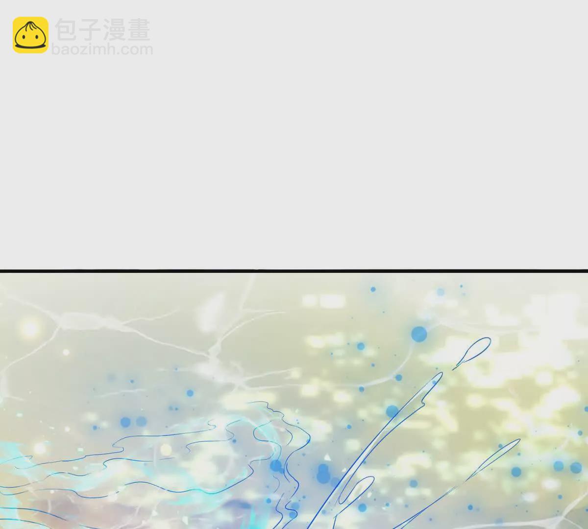 《重生为怪兽什么鬼2兽神崛起》第43话 开眼！三枚兽皇晶核！ 第32页