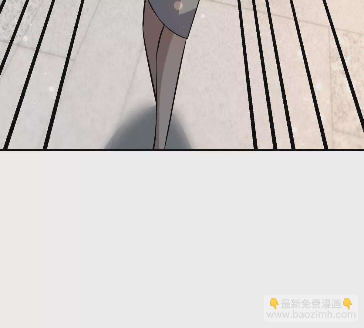 《重生为怪兽什么鬼2兽神崛起》第43话 开眼！三枚兽皇晶核！ 第43页