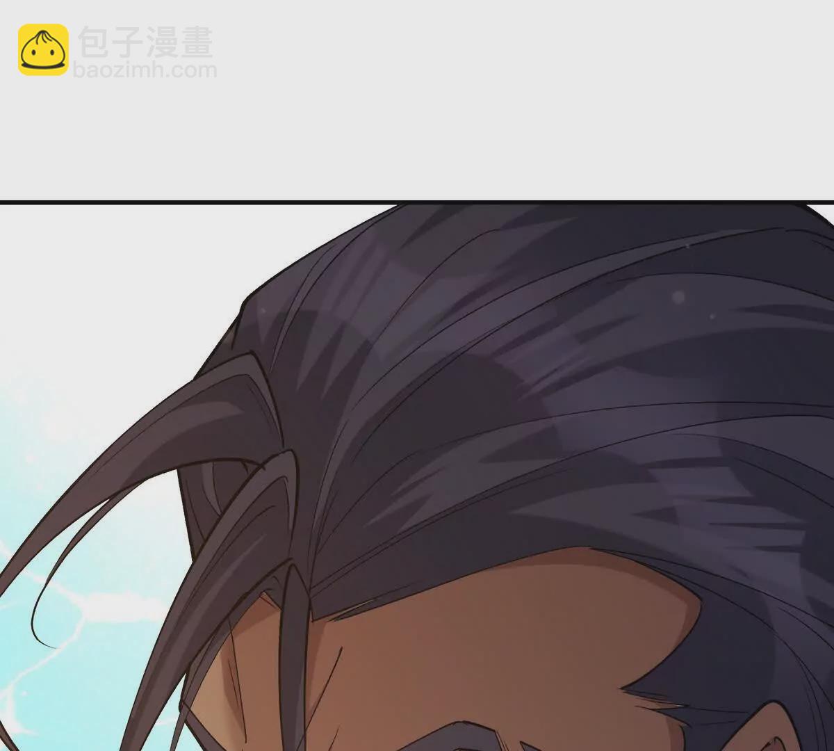 《重生为怪兽什么鬼2兽神崛起》第43话 开眼！三枚兽皇晶核！ 第44页