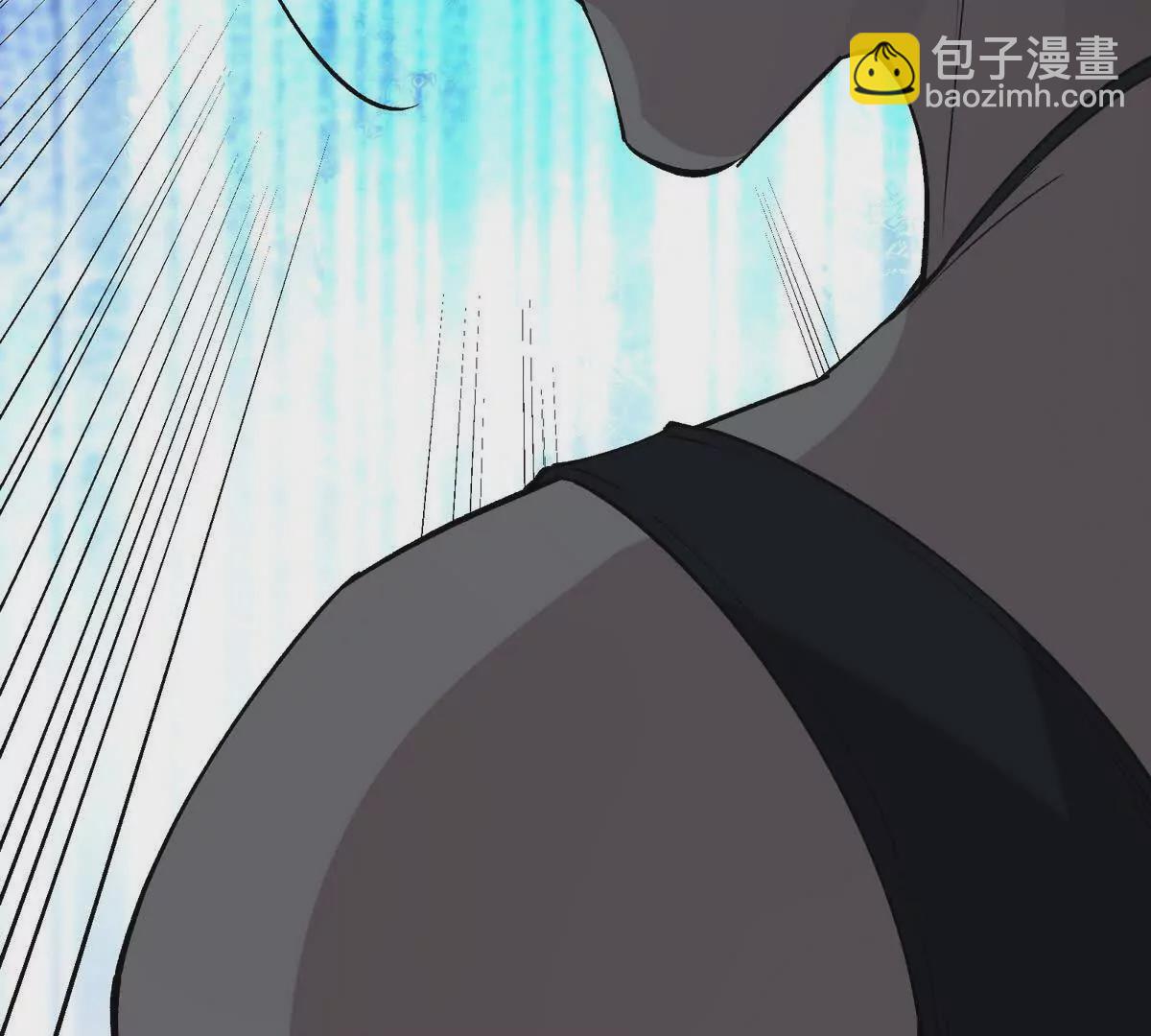 《重生为怪兽什么鬼2兽神崛起》第46话 打赌！乌玄蛊必输！ 第43页