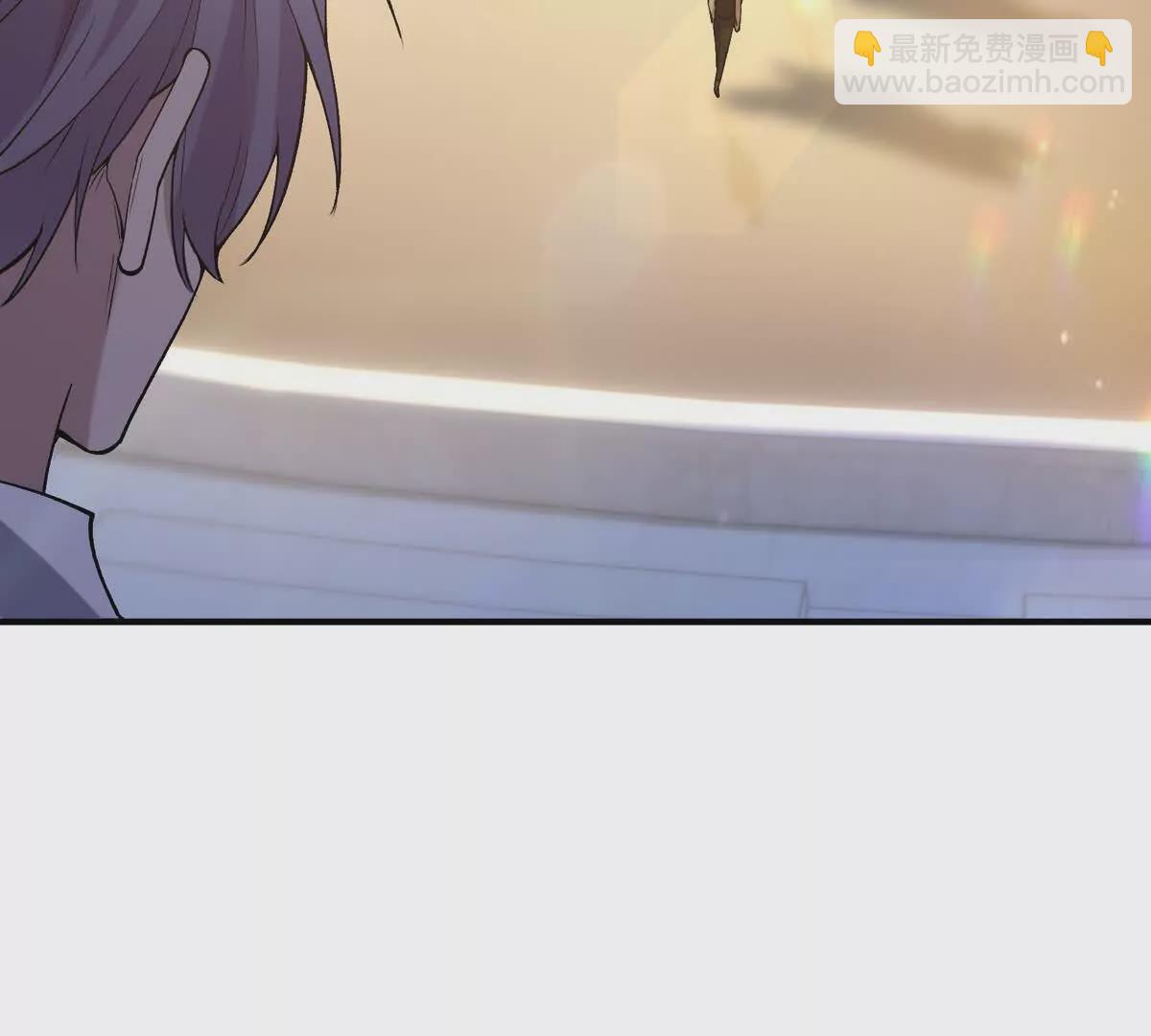 《重生为怪兽什么鬼2兽神崛起》第46话 打赌！乌玄蛊必输！ 第48页