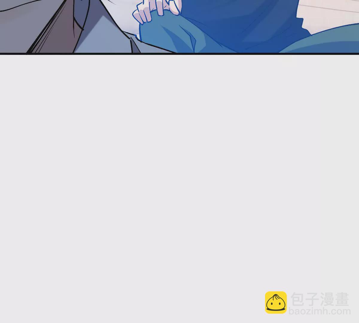 《重生为怪兽什么鬼2兽神崛起》第47话 差距！燕京的天骄！ 第13页