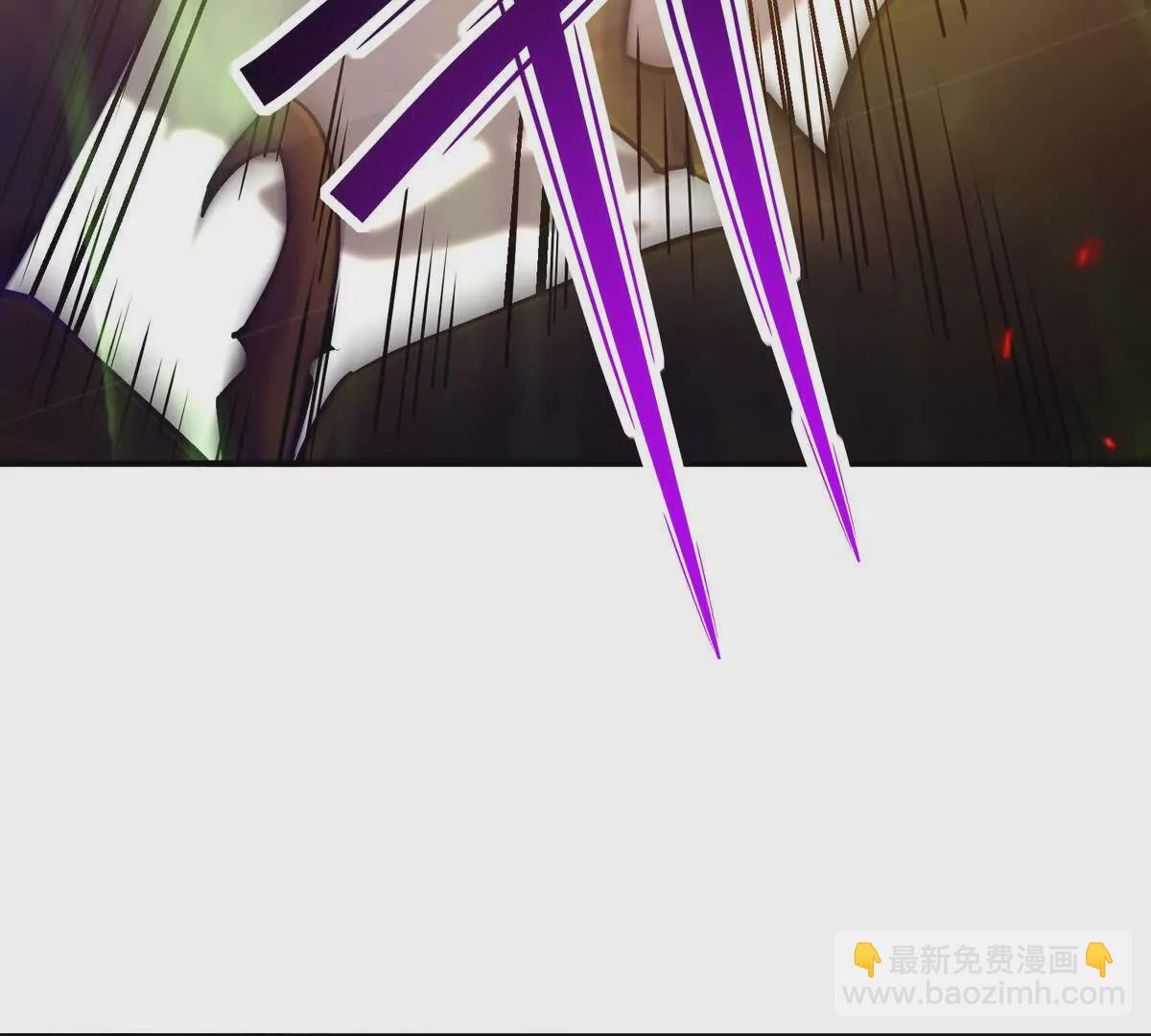 《重生为怪兽什么鬼2兽神崛起》第47话 差距！燕京的天骄！ 第24页
