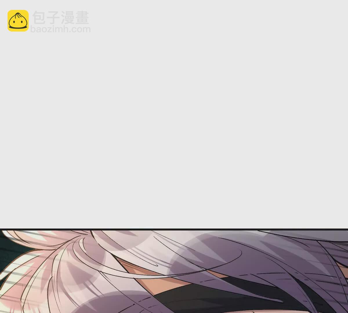 《重生为怪兽什么鬼2兽神崛起》第51话 危机！苏慕雪一对三！ 第31页