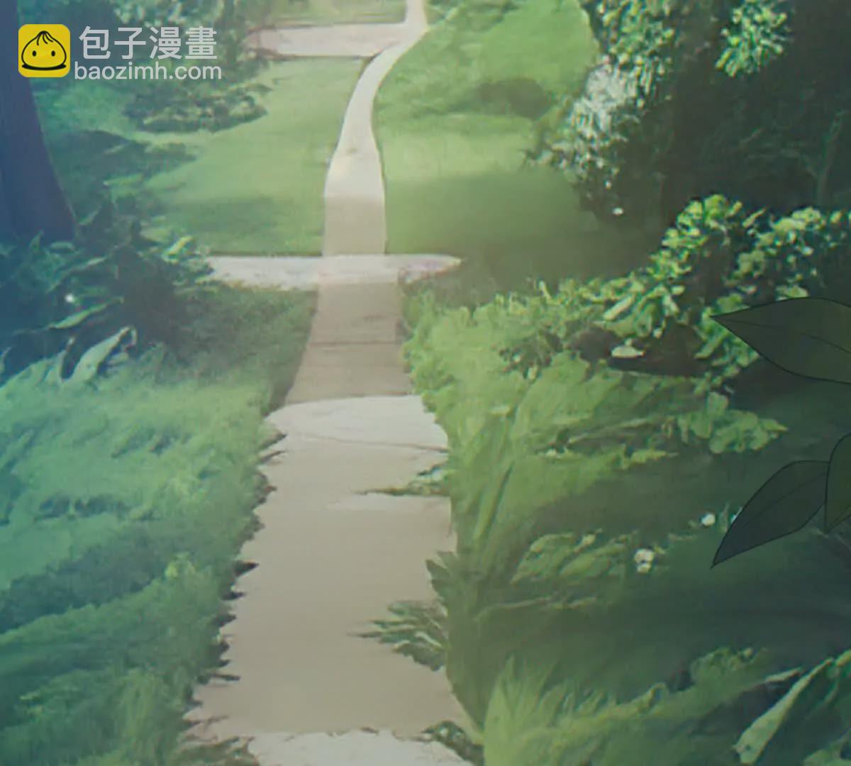 《重生为怪兽什么鬼2兽神崛起》第51话 危机！苏慕雪一对三！ 第42页