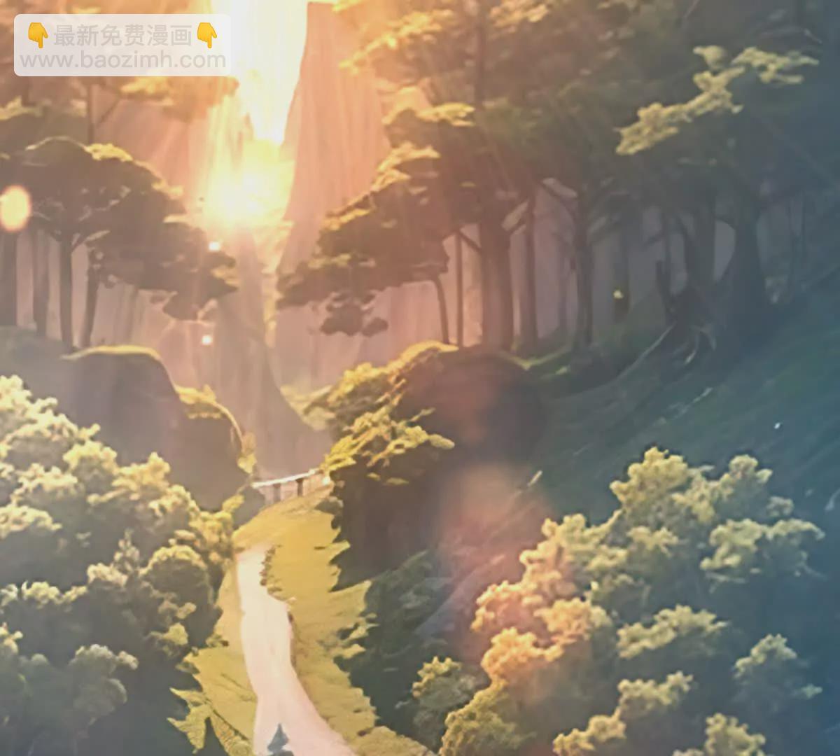 《重生为怪兽什么鬼2兽神崛起》第51话 危机！苏慕雪一对三！ 第7页