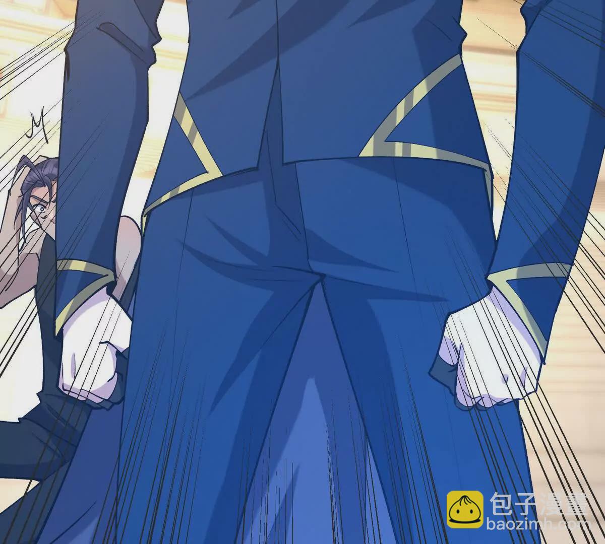 《重生为怪兽什么鬼2兽神崛起》第48话 父女！苏慕雪的背景！ 第24页