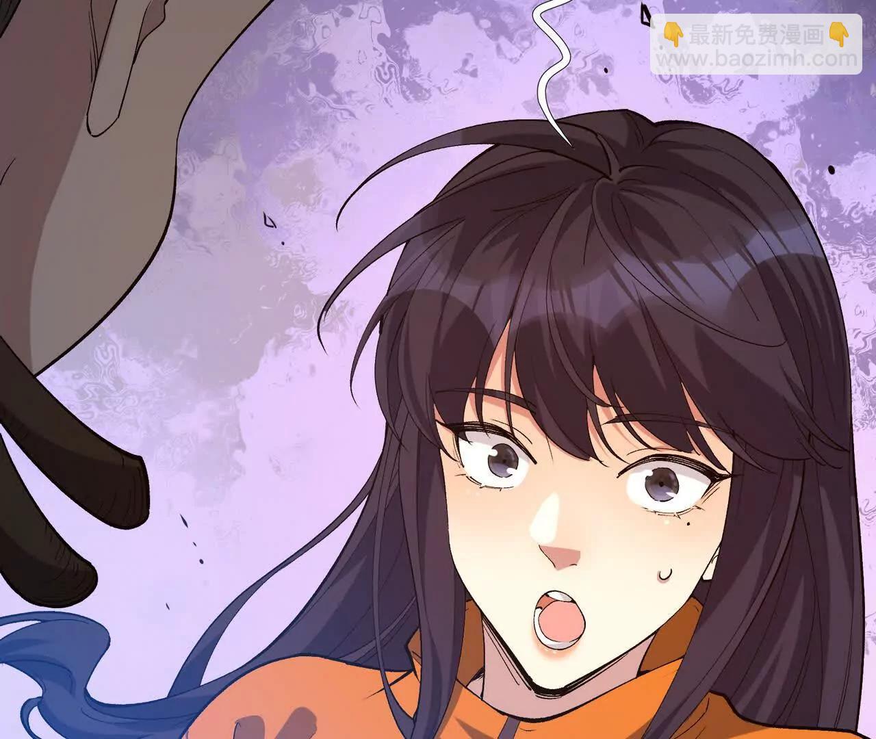 《重生为怪兽什么鬼2兽神崛起》第55话 震撼！大战领主级！ 第28页
