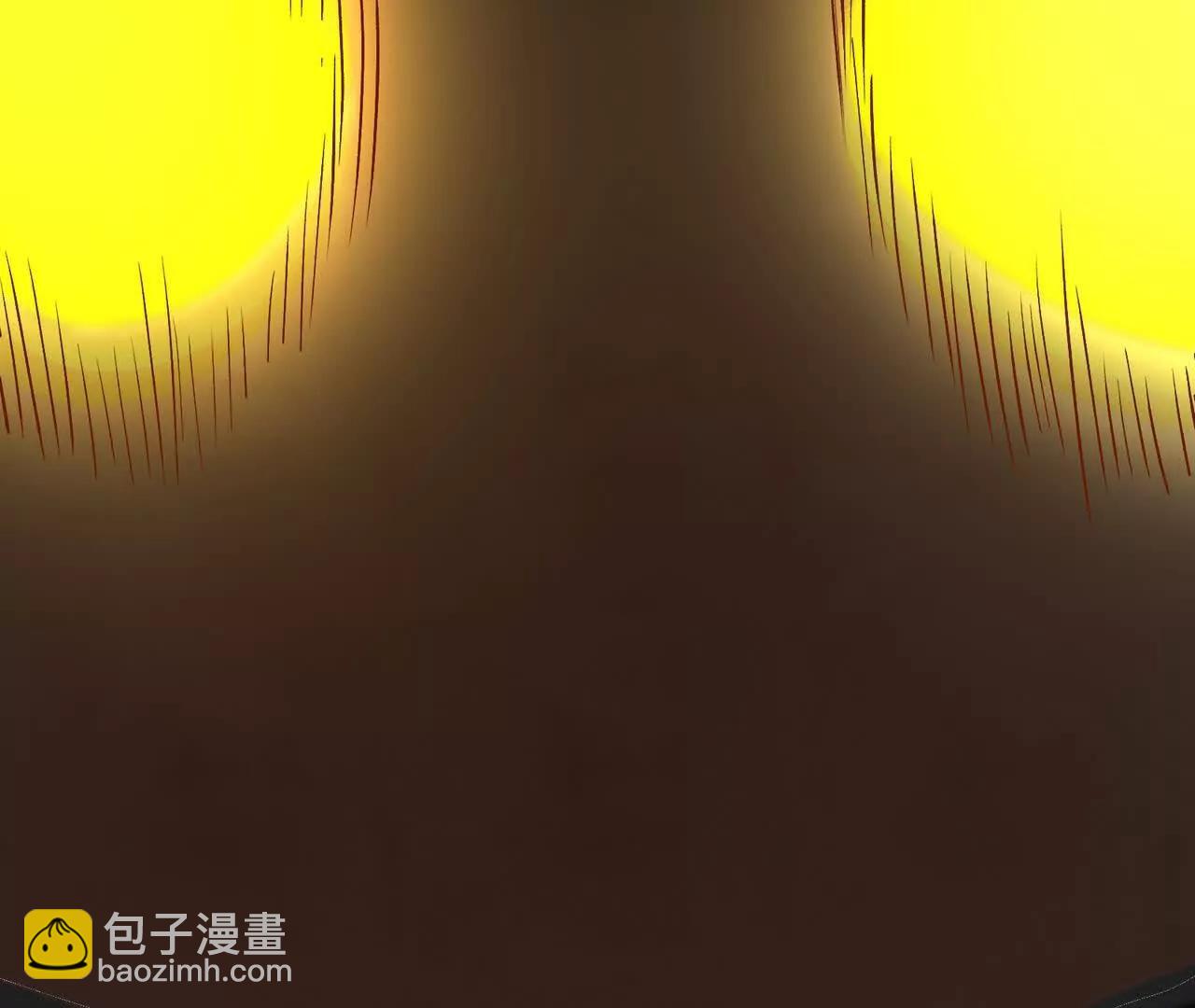 《重生为怪兽什么鬼2兽神崛起》第55话 震撼！大战领主级！ 第34页