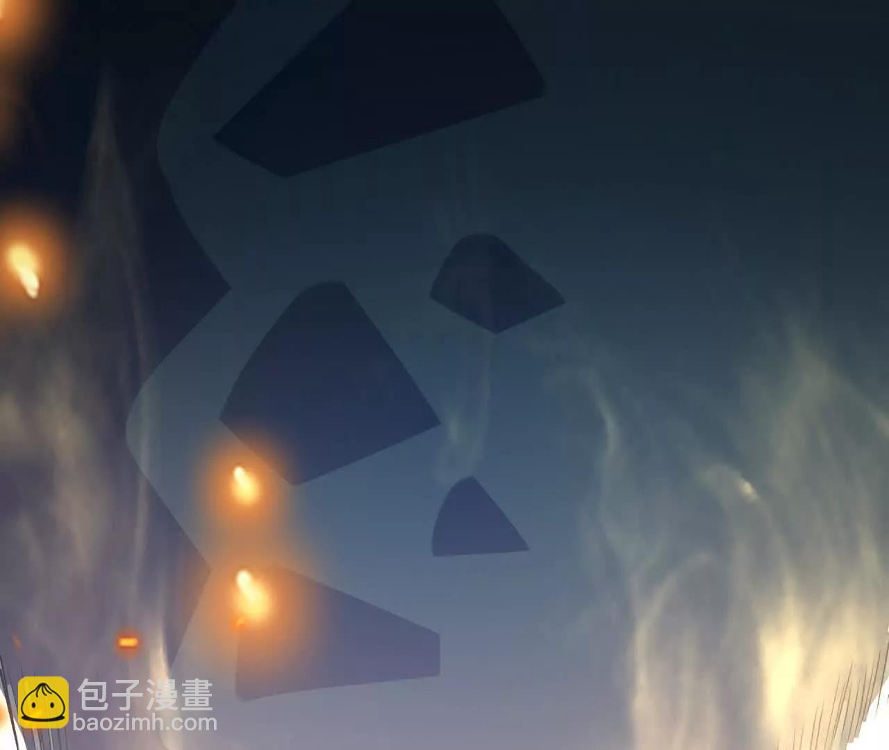 《重生为怪兽什么鬼2兽神崛起》第55话 震撼！大战领主级！ 第37页