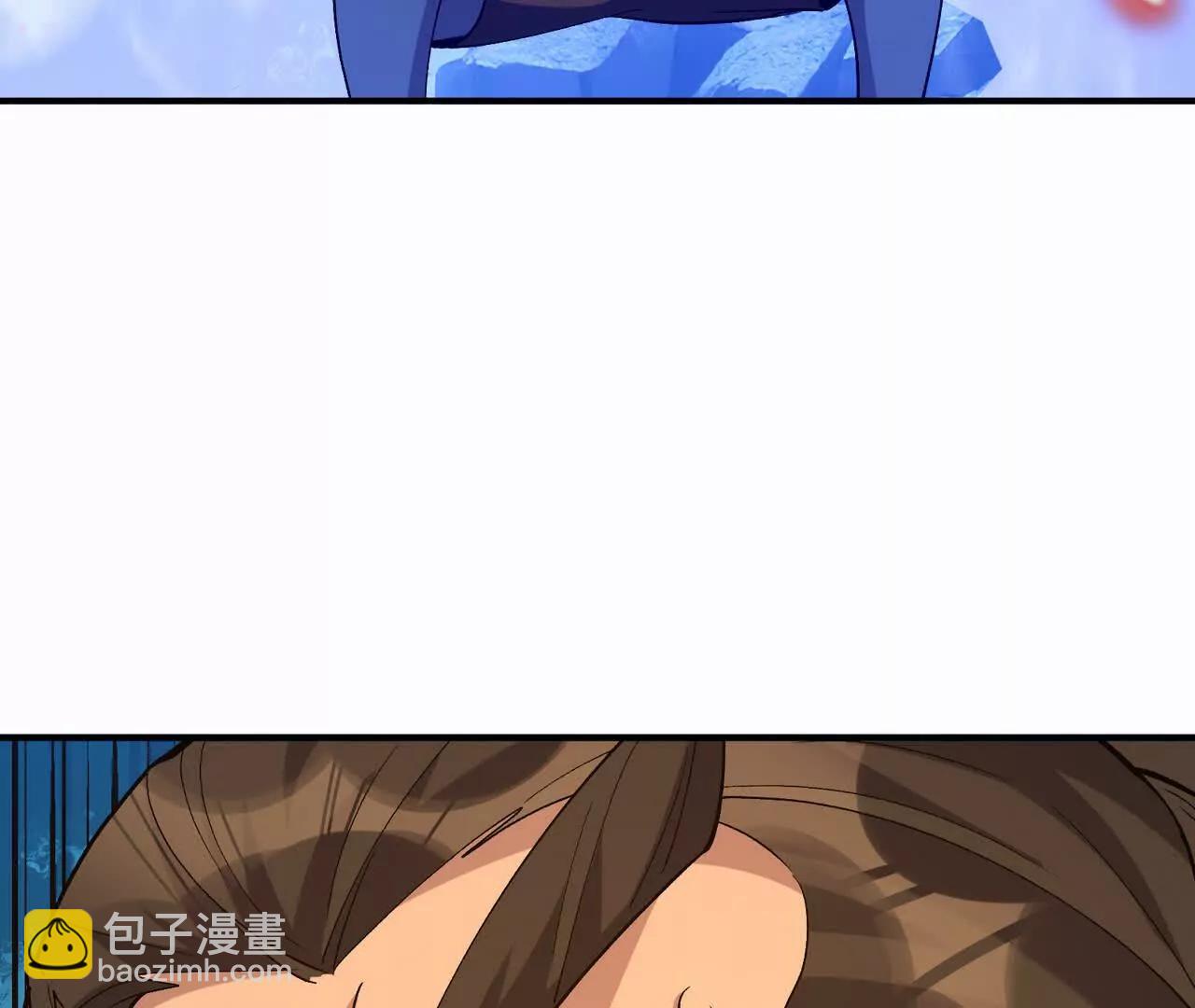 《重生为怪兽什么鬼2兽神崛起》第55话 震撼！大战领主级！ 第39页