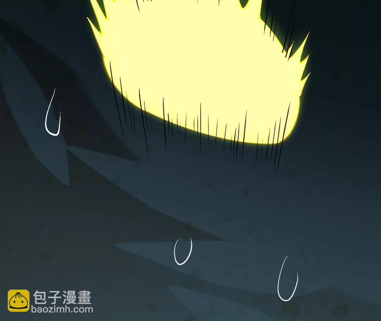 《重生为怪兽什么鬼2兽神崛起》第55话 震撼！大战领主级！ 第45页