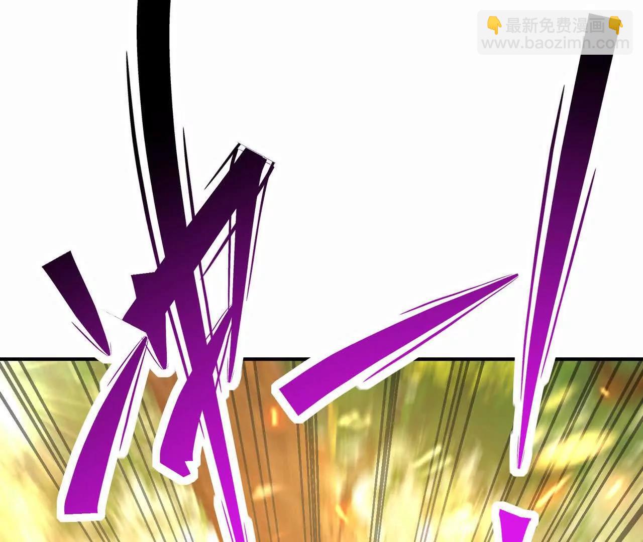 《重生为怪兽什么鬼2兽神崛起》第53话 奇葩！王金泽的兽魂！ 第29页