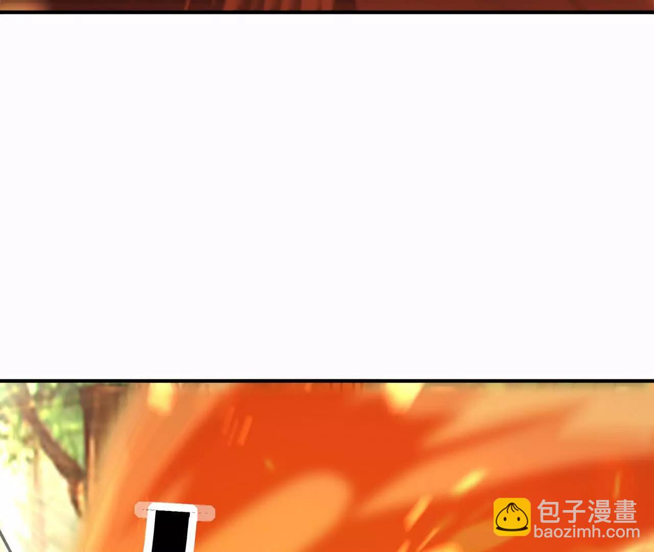 《重生为怪兽什么鬼2兽神崛起》第53话 奇葩！王金泽的兽魂！ 第32页