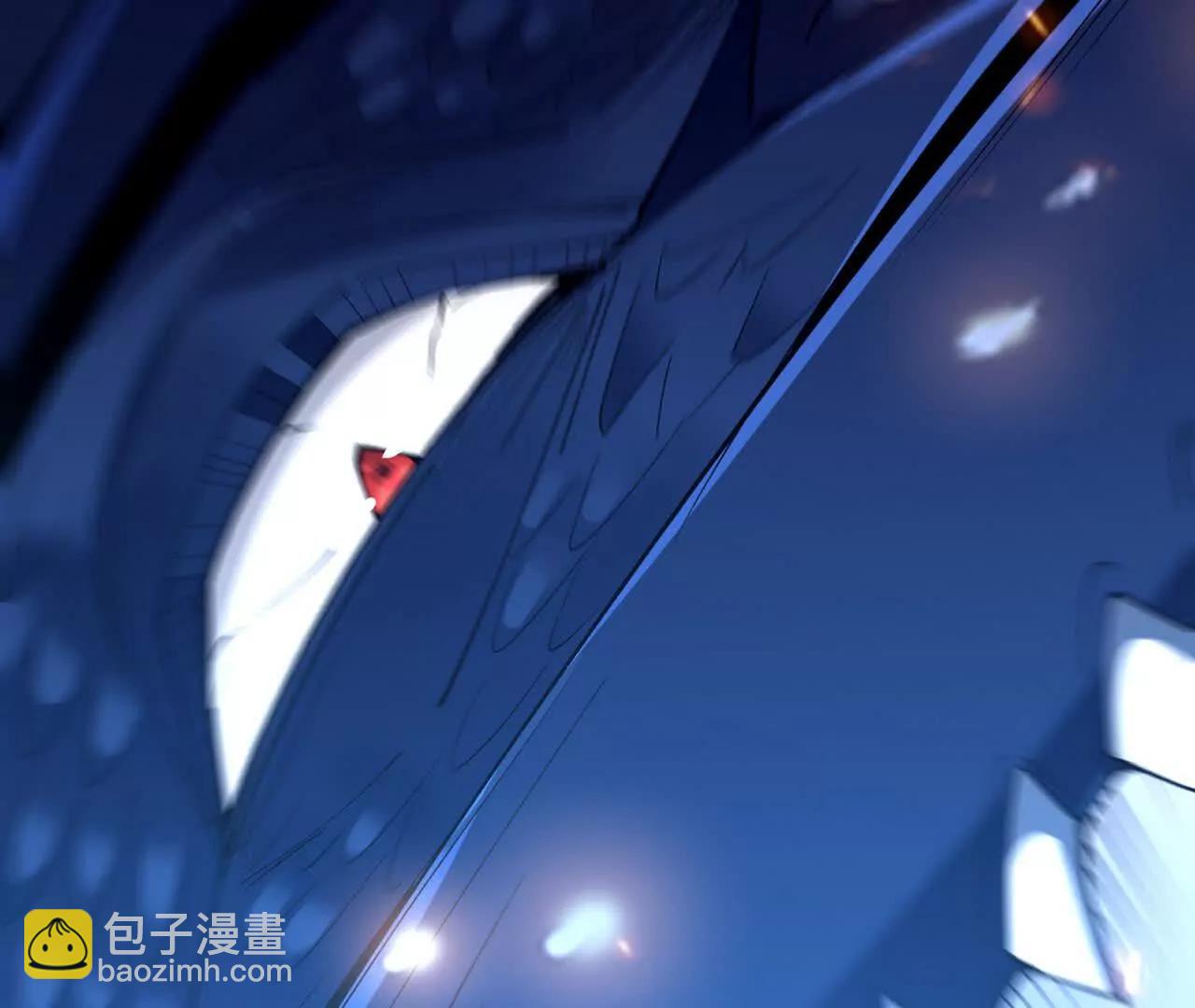 《重生为怪兽什么鬼2兽神崛起》第53话 奇葩！王金泽的兽魂！ 第7页