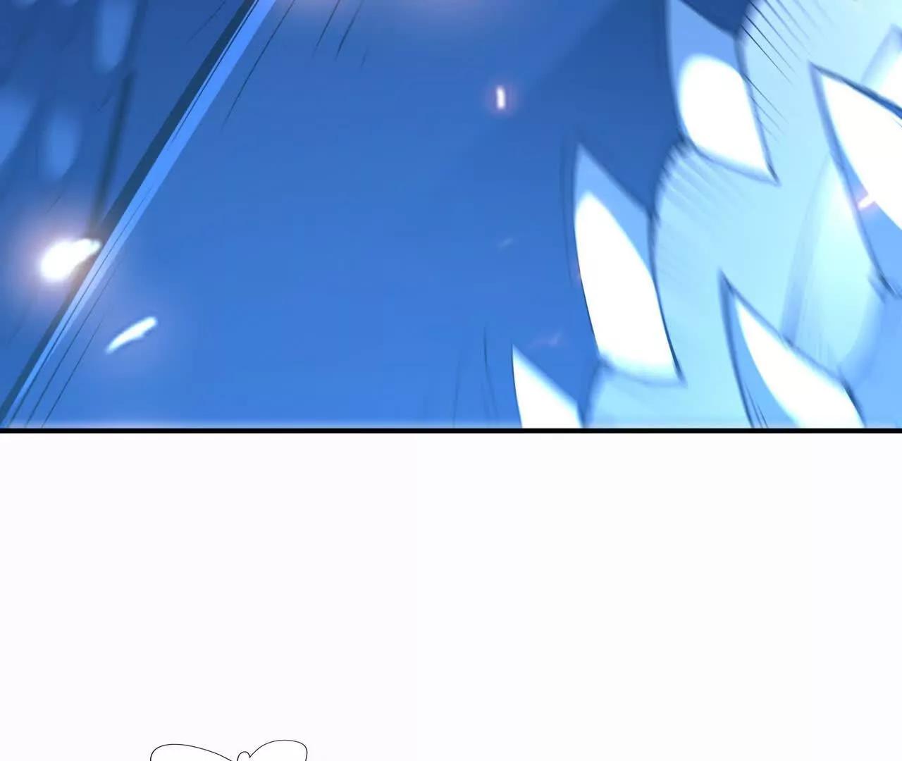 《重生为怪兽什么鬼2兽神崛起》第53话 奇葩！王金泽的兽魂！ 第8页