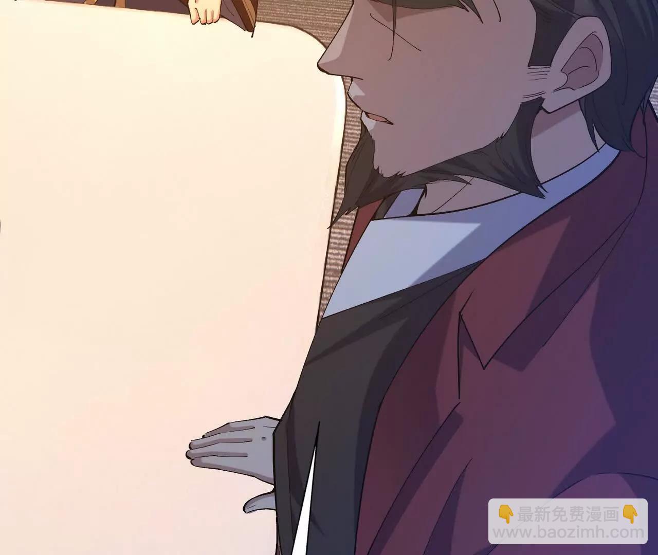 《重生为怪兽什么鬼2兽神崛起》第57话 怒火！龙鳄的黑雾！ 第12页