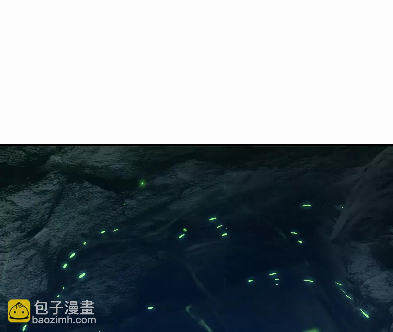 《重生为怪兽什么鬼2兽神崛起》第57话 怒火！龙鳄的黑雾！ 第21页