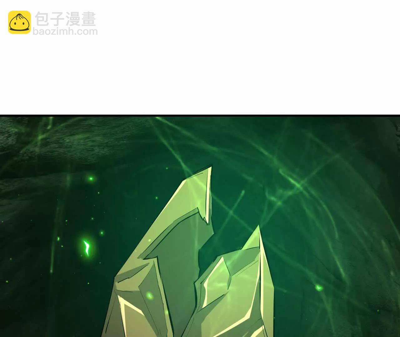 《重生为怪兽什么鬼2兽神崛起》第57话 怒火！龙鳄的黑雾！ 第24页