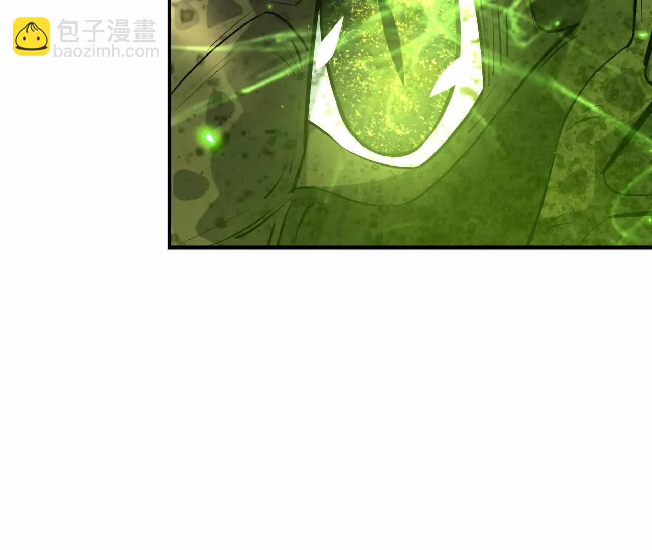 《重生为怪兽什么鬼2兽神崛起》第57话 怒火！龙鳄的黑雾！ 第33页