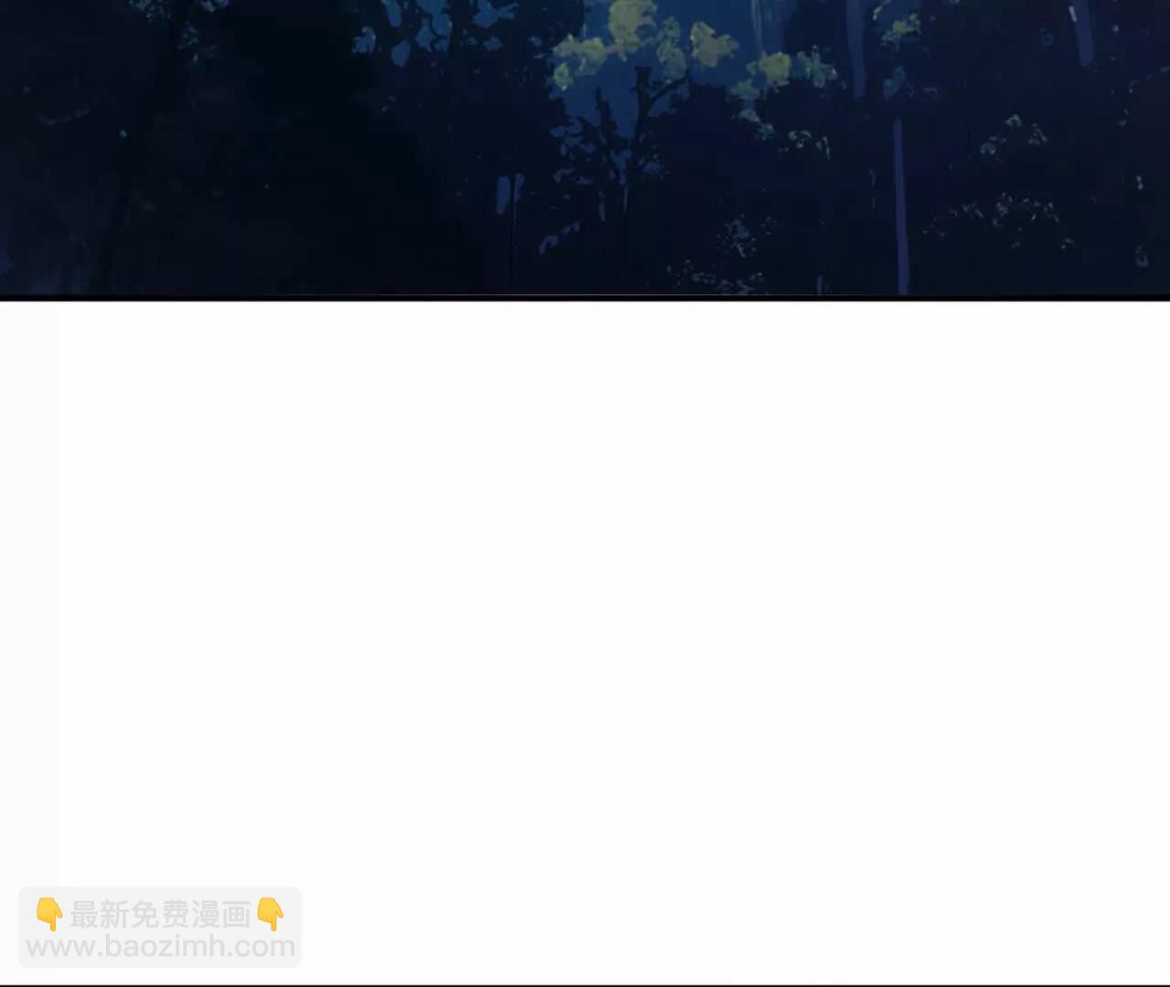 《重生为怪兽什么鬼2兽神崛起》第57话 怒火！龙鳄的黑雾！ 第48页