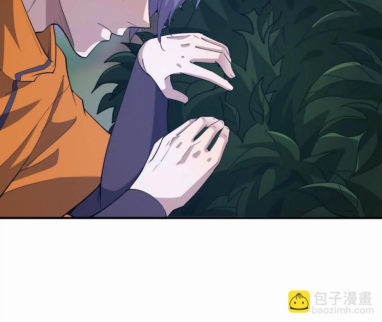 《重生为怪兽什么鬼2兽神崛起》第56话 收养！神秘幼龙！ 第28页