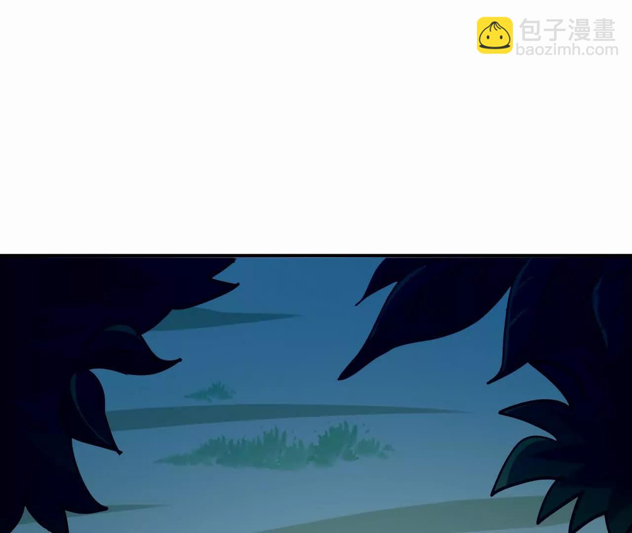 《重生为怪兽什么鬼2兽神崛起》第56话 收养！神秘幼龙！ 第29页