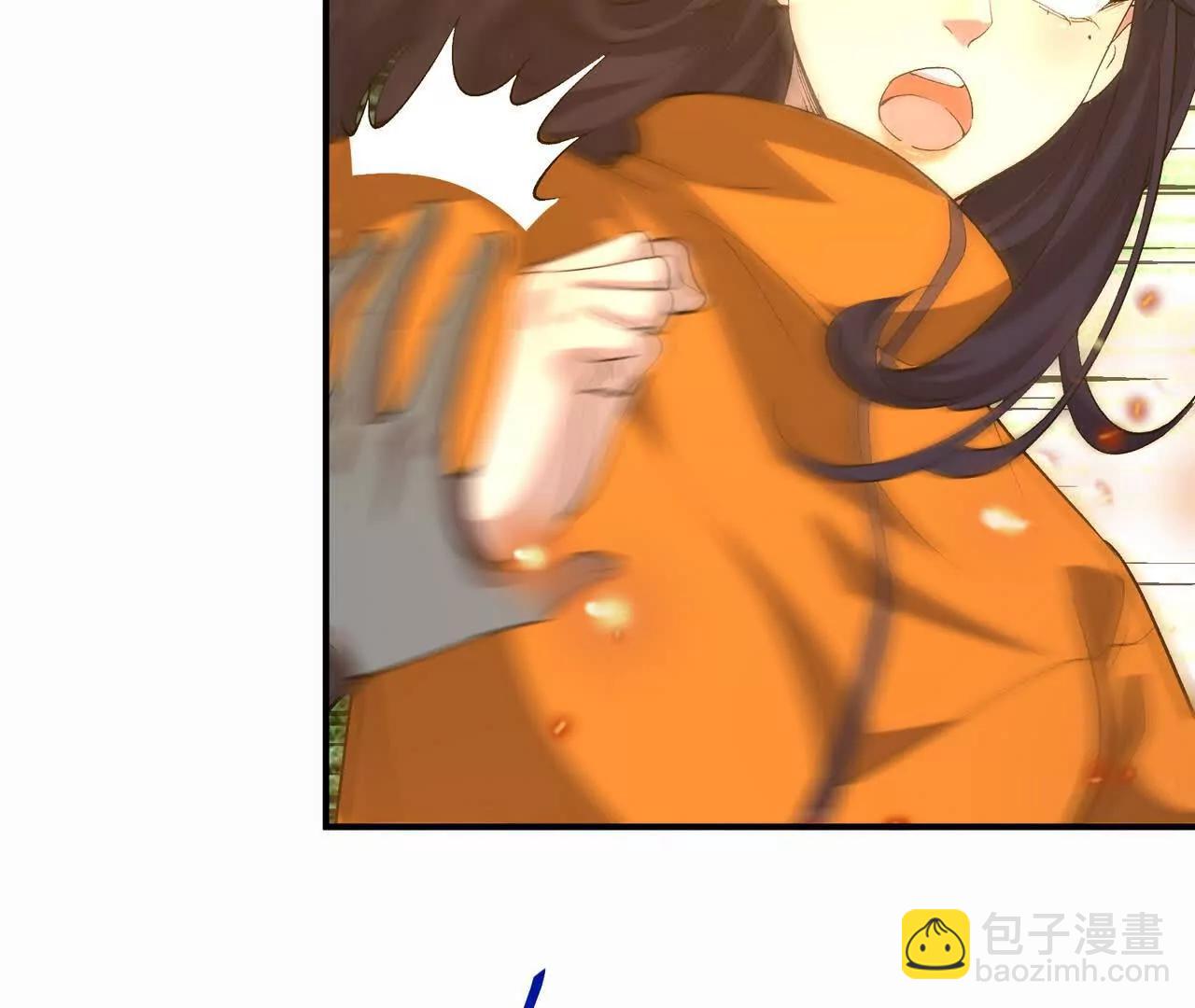 《重生为怪兽什么鬼2兽神崛起》第56话 收养！神秘幼龙！ 第42页