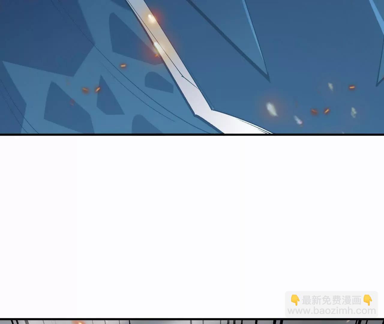 《重生为怪兽什么鬼2兽神崛起》第58话 疯狂！林渊的杀戮！ 第42页