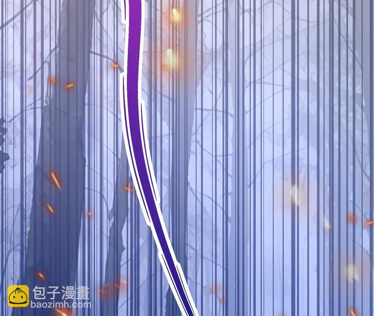 《重生为怪兽什么鬼2兽神崛起》第59话 诞生！红莲形态！ 第13页