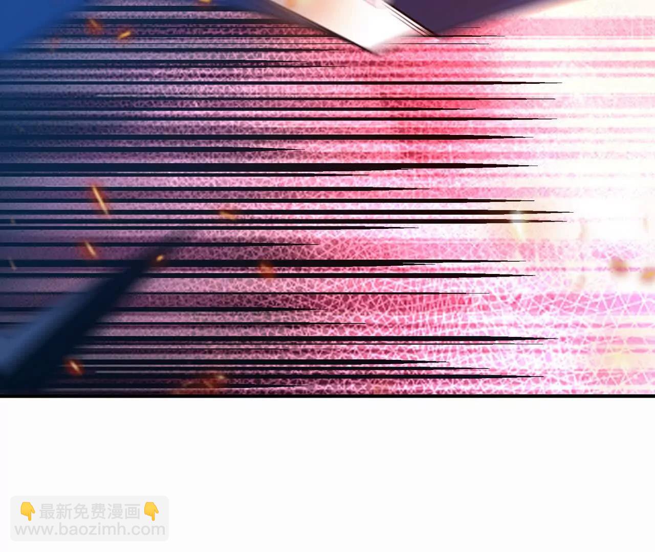 《重生为怪兽什么鬼2兽神崛起》第59话 诞生！红莲形态！ 第16页