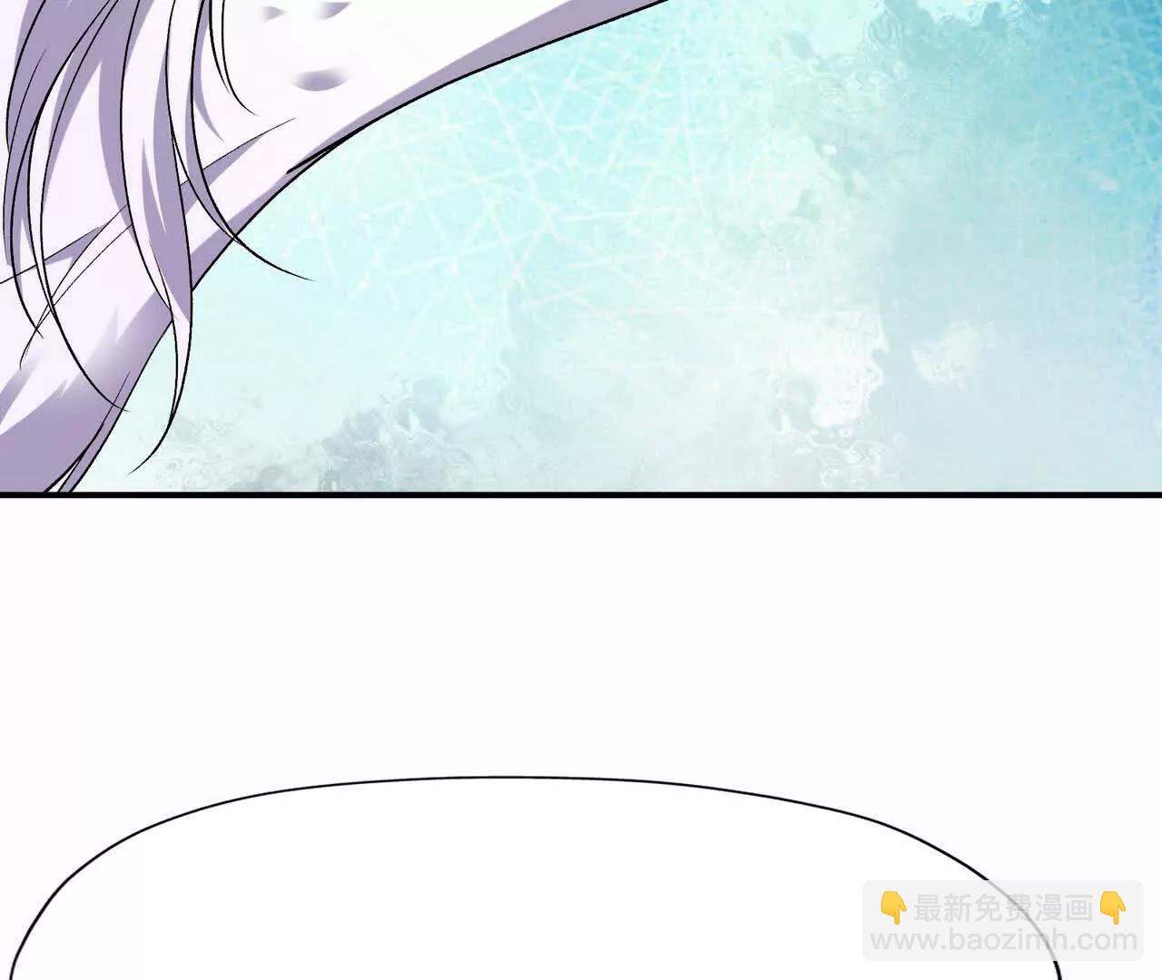 《重生为怪兽什么鬼2兽神崛起》第59话 诞生！红莲形态！ 第22页