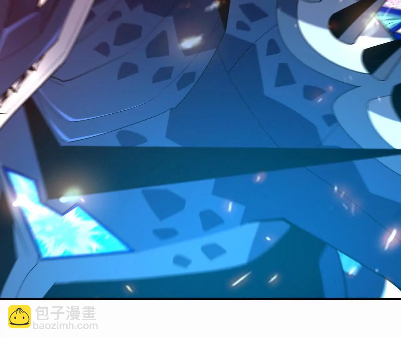 《重生为怪兽什么鬼2兽神崛起》第59话 诞生！红莲形态！ 第42页