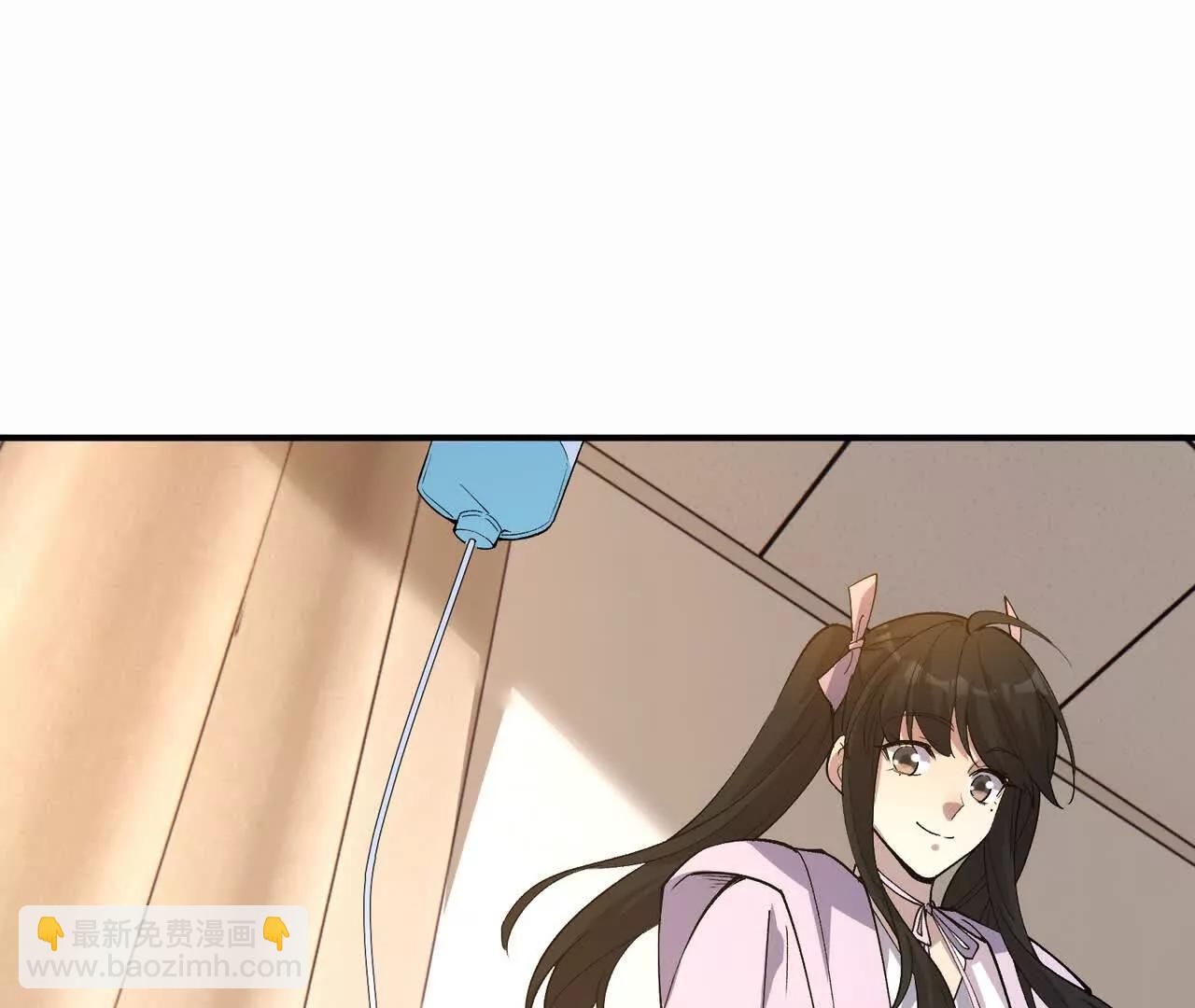 《重生为怪兽什么鬼2兽神崛起》第62话 复苏！神教的阴谋！ 第21页