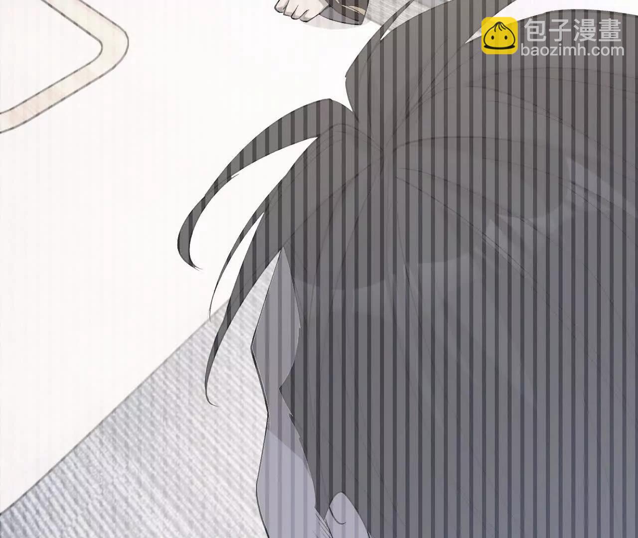 《重生为怪兽什么鬼2兽神崛起》第62话 复苏！神教的阴谋！ 第41页