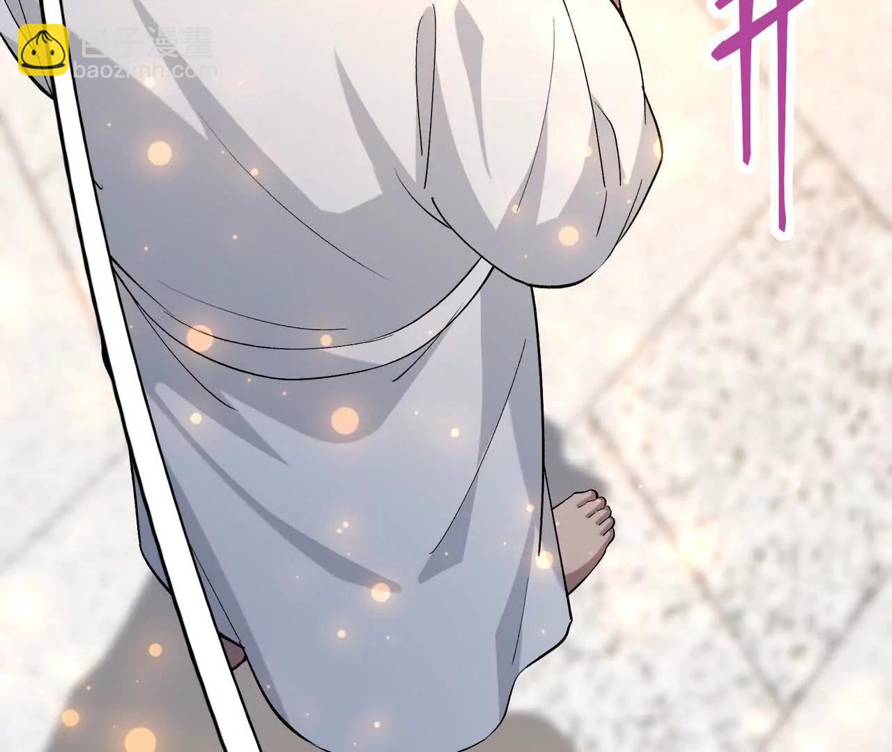 《重生为怪兽什么鬼2兽神崛起》第63话 突破！杀戮领域！ 第34页