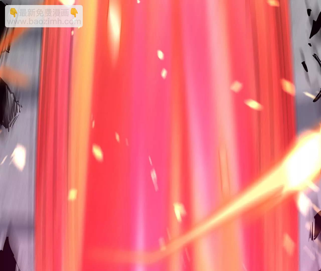 《重生为怪兽什么鬼2兽神崛起》第60话 燃烧！直到最后一刻！ 第18页