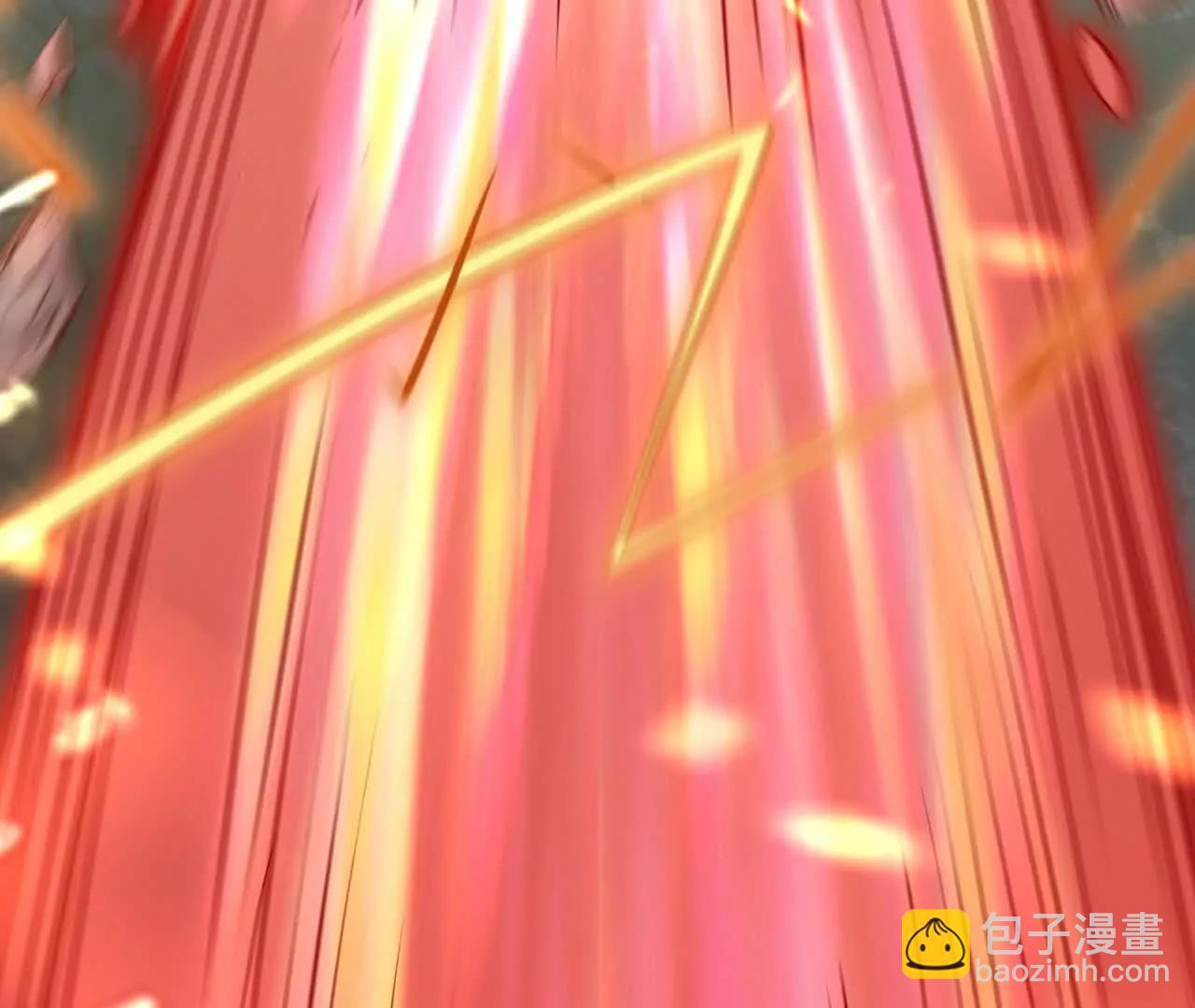 《重生为怪兽什么鬼2兽神崛起》第60话 燃烧！直到最后一刻！ 第25页