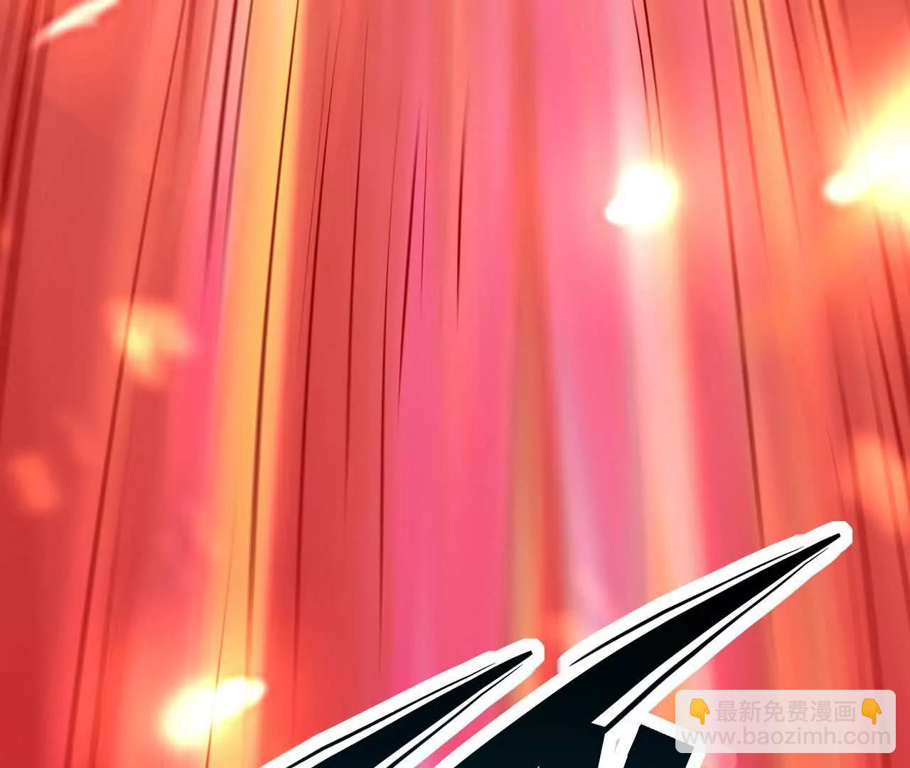《重生为怪兽什么鬼2兽神崛起》第60话 燃烧！直到最后一刻！ 第26页