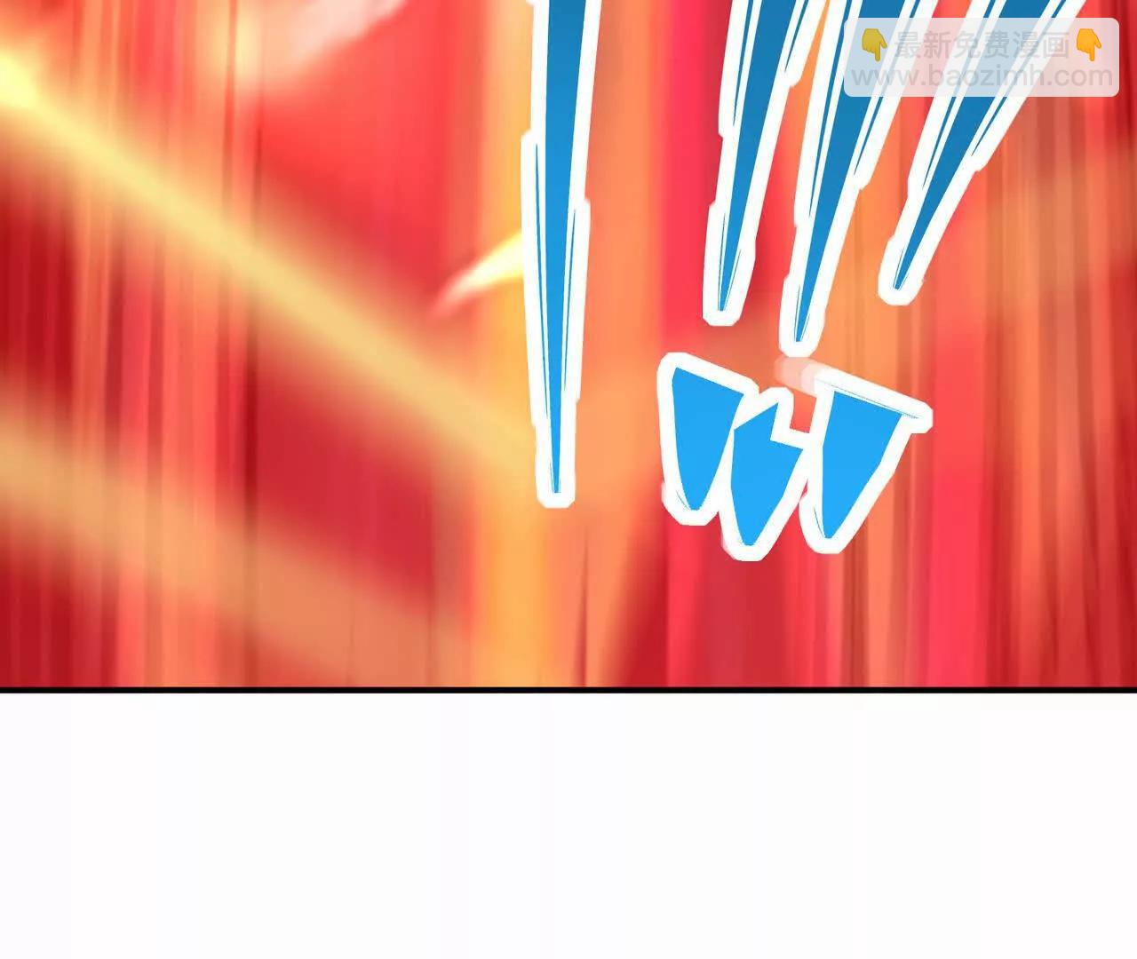 《重生为怪兽什么鬼2兽神崛起》第60话 燃烧！直到最后一刻！ 第28页