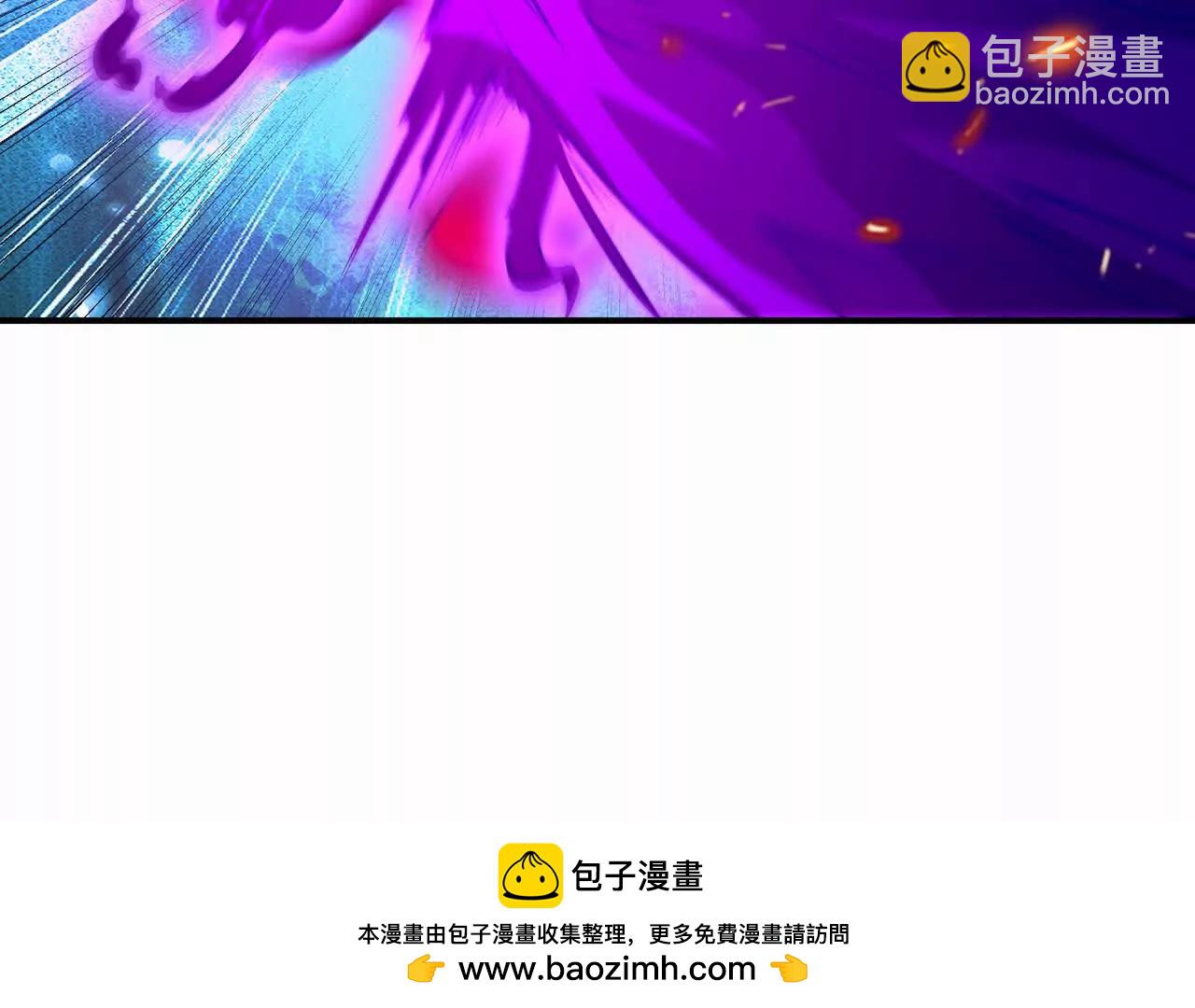 《重生为怪兽什么鬼2兽神崛起》第60话 燃烧！直到最后一刻！ 第50页