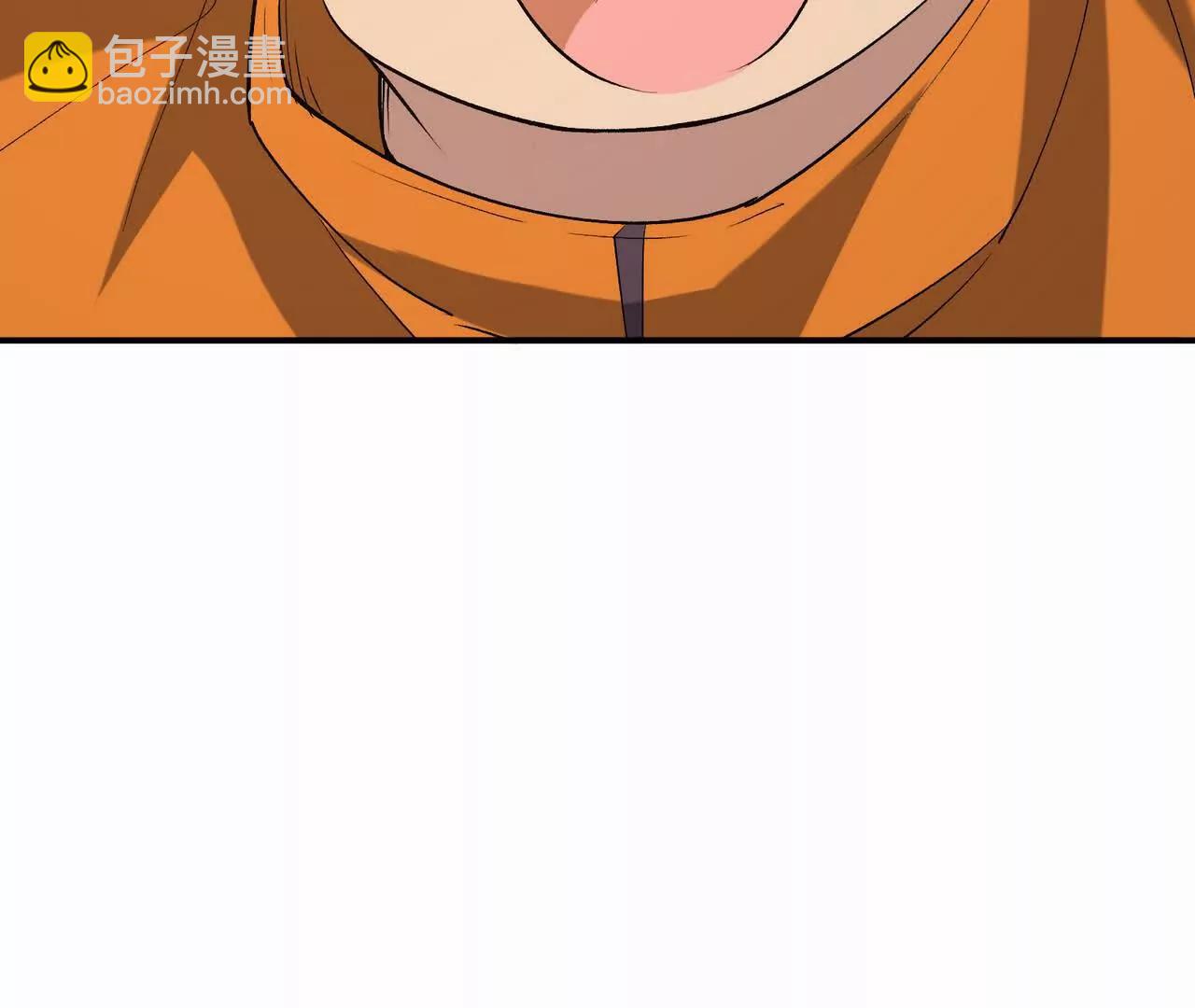 《重生为怪兽什么鬼2兽神崛起》第61话 天降！红龙皇帝！ 第25页